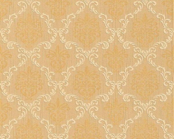 Tapet vlies pentru perete tessuto 95629-3