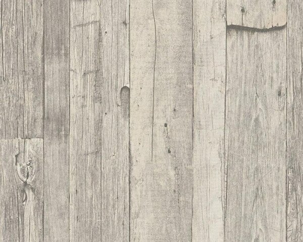 Tapet vlies pentru perete elements 95931-1