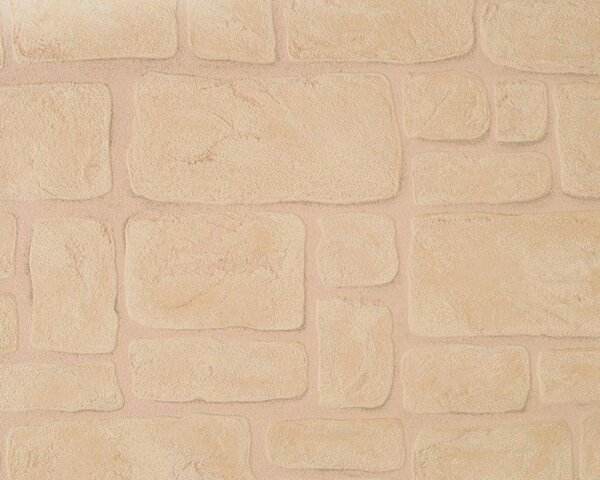 Tapet vinilic pentru perete decora natur 2040-59