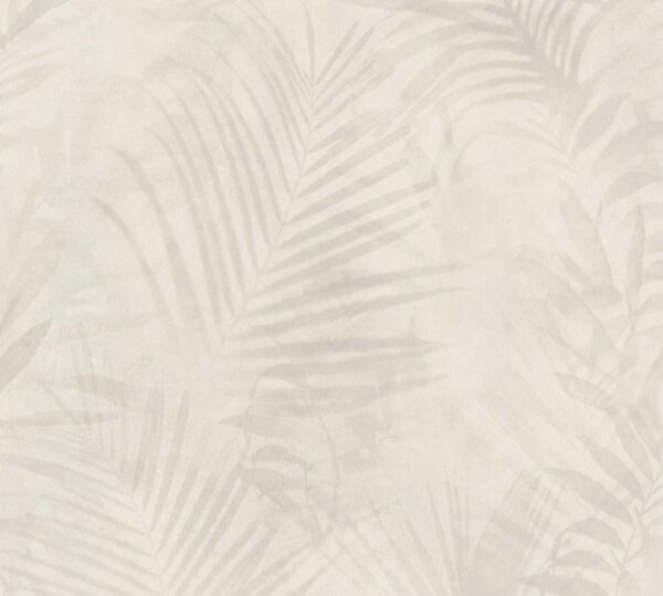 Tapet vlies pentru perete new studio 37411-3