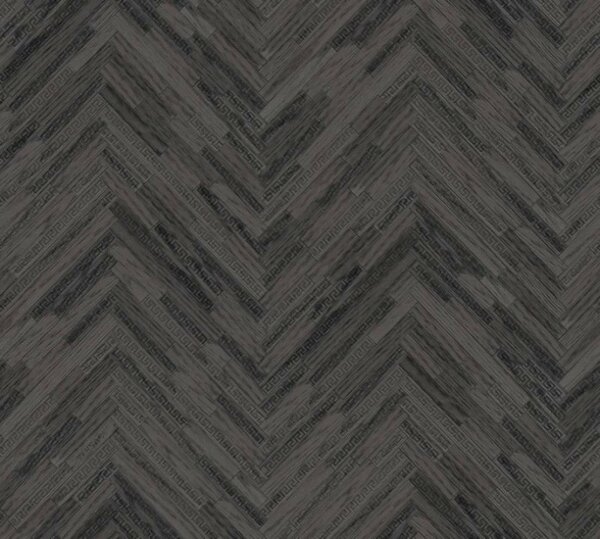 Tapet vlies pentru perete versace 37051-4