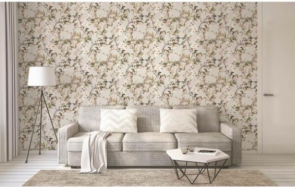 Tapet vlies pentru perete michalsky 36498-2