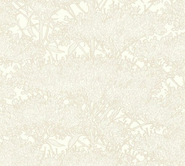 Tapet vlies pentru perete absolutly chic 36972-7
