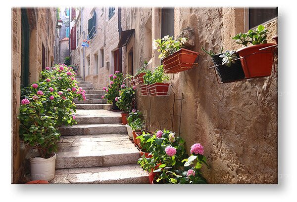 Tablou de perete COUNTRY_041-11 - 20x30 cm