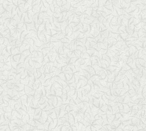 Tapet vlies pentru perete terra 38920-1