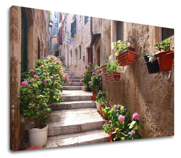 Tablou de perete COUNTRY_041-11 - 20x30 cm
