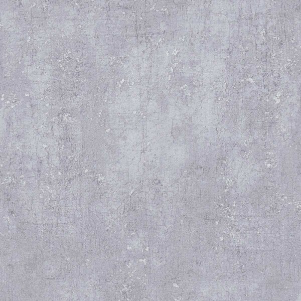 Tapet vlies pentru perete beton 2 37840-2