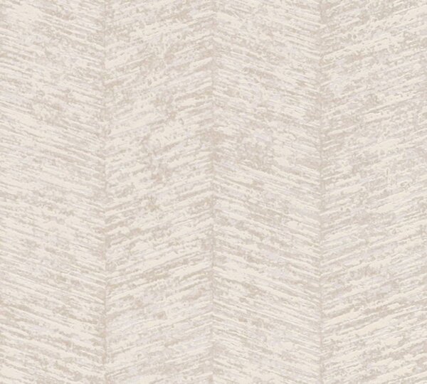 Tapet vlies pentru perete my home my spa 38697-3