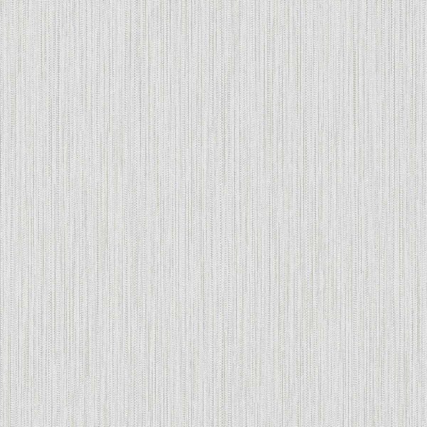 Tapet vlies pentru perete attractive 2 38756-1
