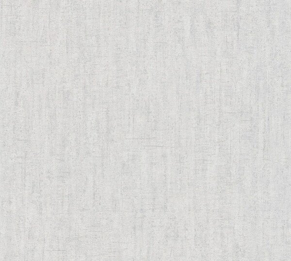 Tapet vlies pentru perete titanium 3 38205-5