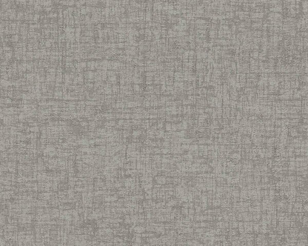 Tapet vlies pentru perete smart surfaces 39564-4