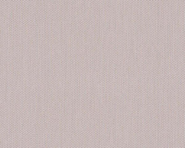 Tapet vlies pentru perete casual living 3955-28