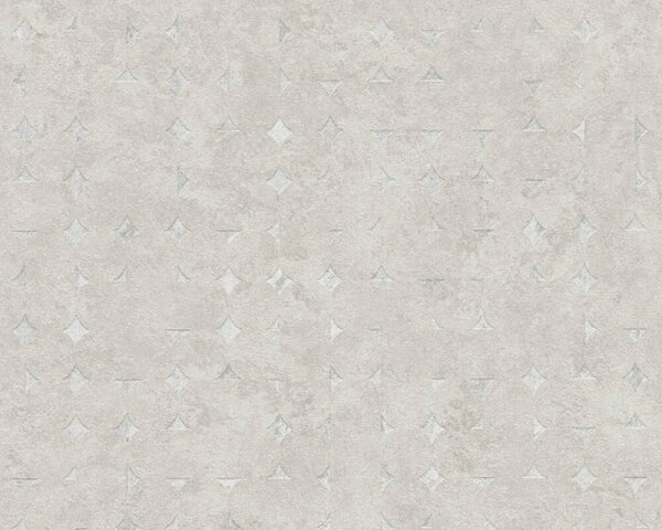 Tapet vlies pentru perete stories of life 39656-3