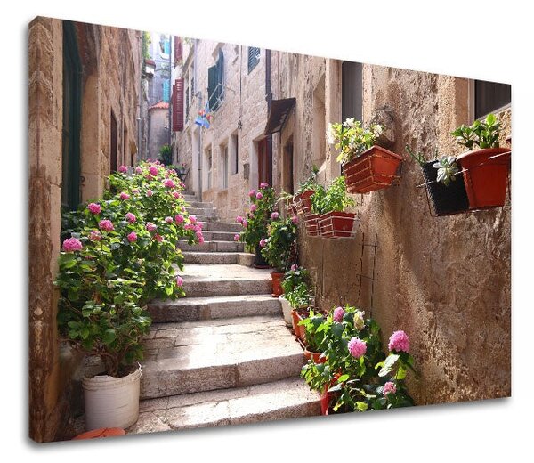 Tablou de perete COUNTRY_041-11 - 20x30 cm