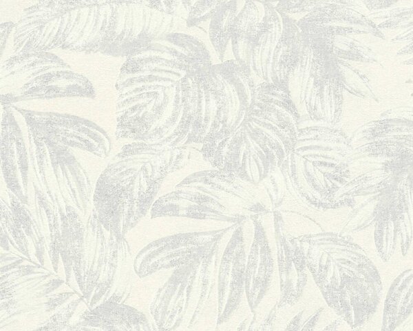 Tapet vlies pentru perete casual living 39340-3