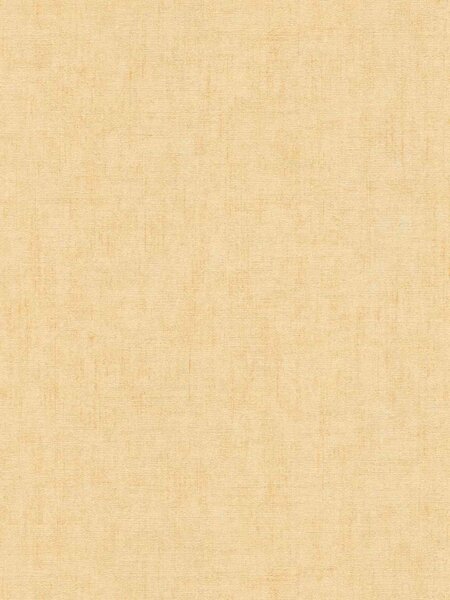 Tapet vlies pentru perete cosmo living 79109-5