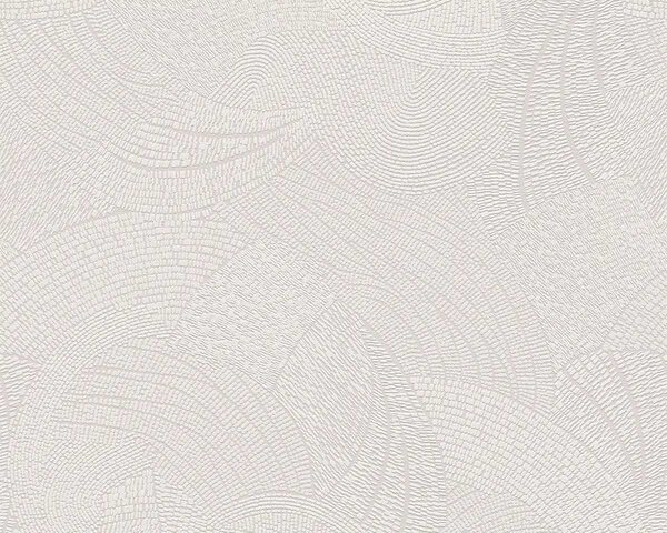 Tapet vlies pentru perete french affair 39935-1