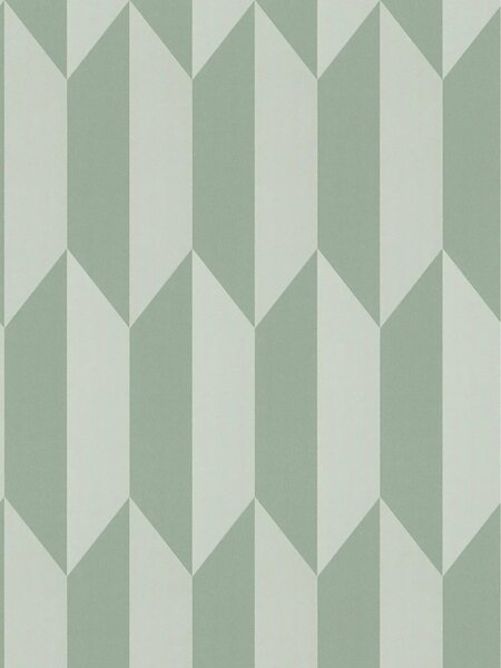 Tapet vlies pentru perete cosmo living 79086-4