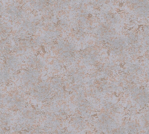 Tapet vlies pentru perete attractive 3777-08