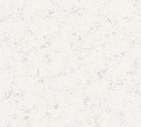 Tapet vlies pentru perete attractive 3777-15