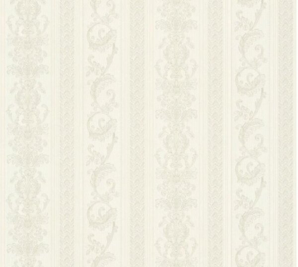 Tapet vlies pentru perete hermitage 33547-1