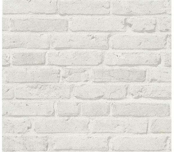Tapet vlies pentru perete best of wood & stone 35581-4