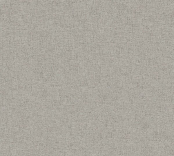Tapet vlies pentru perete new elegance 37548-3