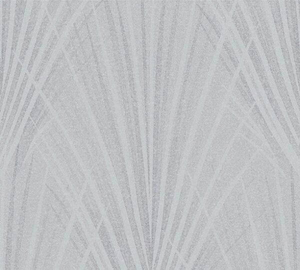 Tapet vlies pentru perete new elegance 37553-4