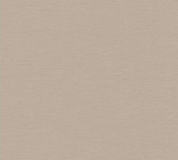 Tapet vlies pentru perete antigua 39098-3