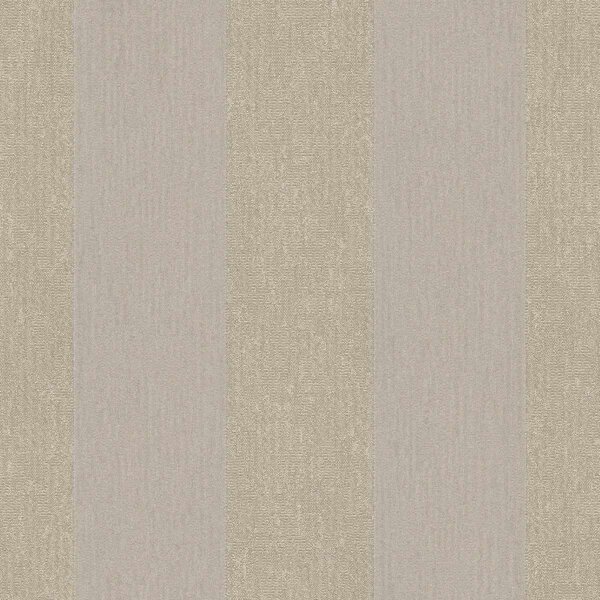 Tapet vlies pentru perete ap finest 33581-3