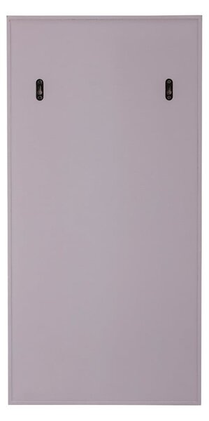 Dulap pentru copii mov 40x80 cm Nell – Bloomingville Mini