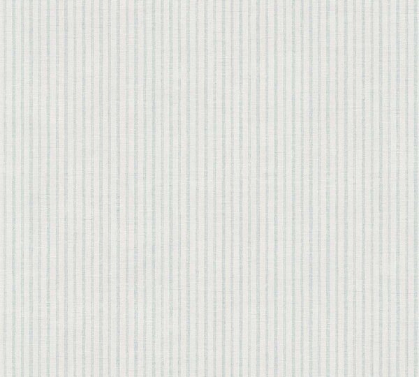 Tapet vlies pentru perete maison charme 39076-4