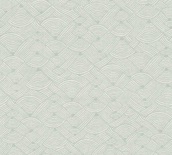 Tapet vlies pentru perete nara 38742-3