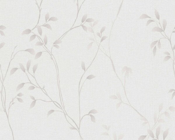 Tapet vlies pentru perete pure elegance 39767-2