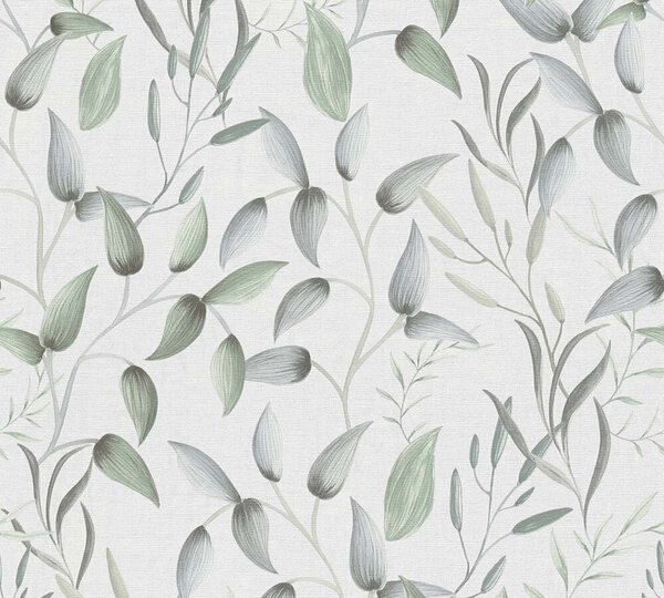 Tapet vlies pentru perete pintwalls 39745-2
