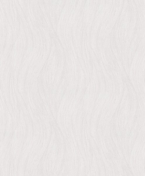 Tapet vlies de perete wpe-901731