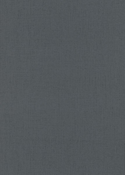 Tapet vlies de perete wpe-902142