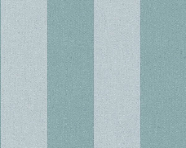 Tapet vlies pentru perete pure elegance 3979-28