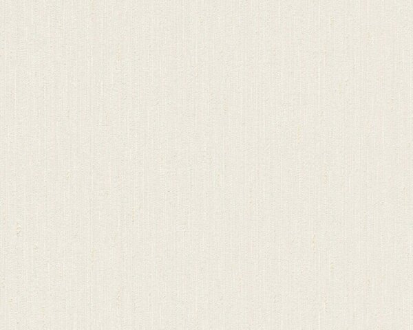 Tapet vlies pentru perete casual living 39549-2