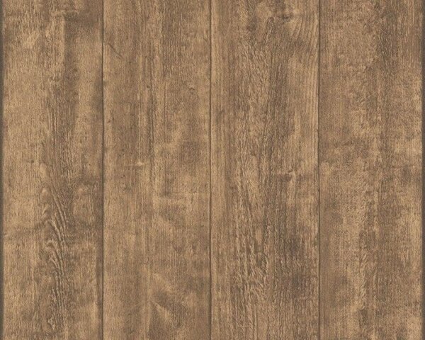 Tapet vlies pentru perete best of wood & stone 7088-23