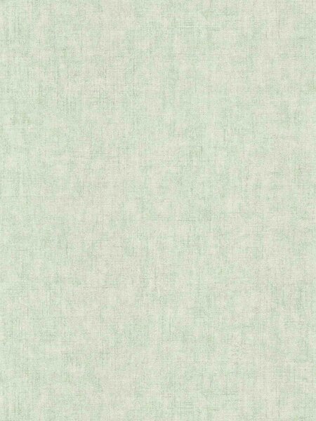 Tapet vlies pentru perete cosmo living 79109-9
