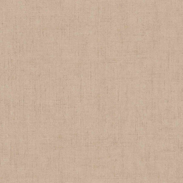 Tapet vlies pentru perete history of art 2 79045-3
