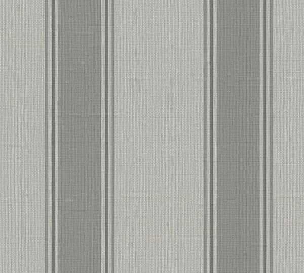 Tapet vlies pentru perete michalsky 39983-3