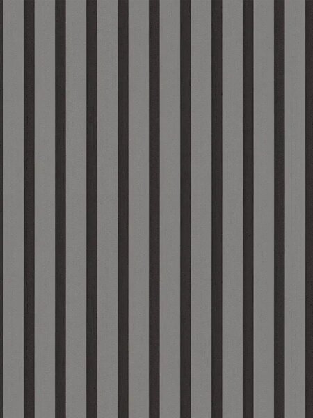 Tapet vlies pentru perete wooden wall 78628-4