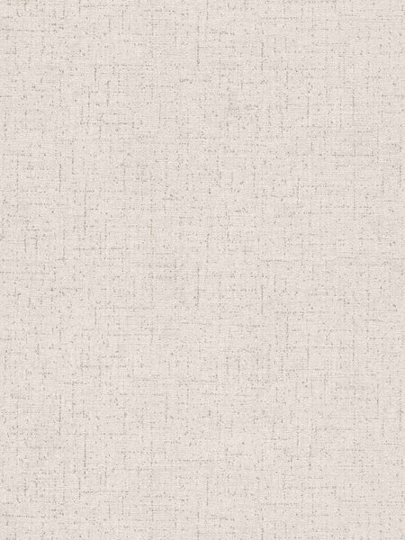 Tapet vlies pentru perete cosmo living 79066-9