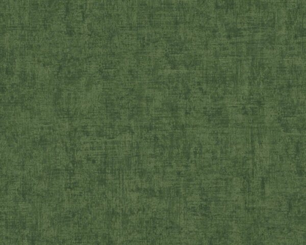 Tapet vlies pentru perete greenery 37334-7