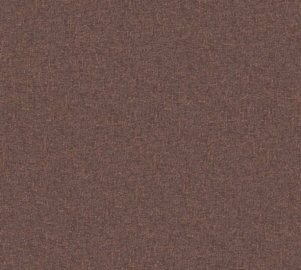 Tapet vlies pentru perete new elegance 37548-6