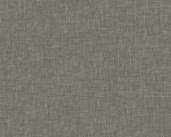 Tapet vlies pentru perete versace 96233-7