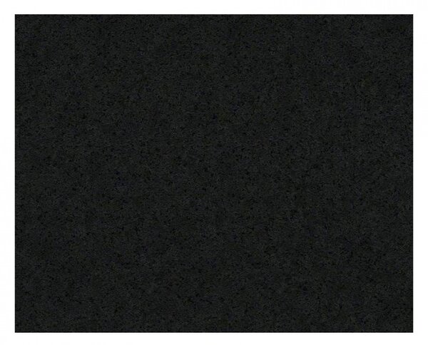 Tapet vlies pentru perete versace 93582-4