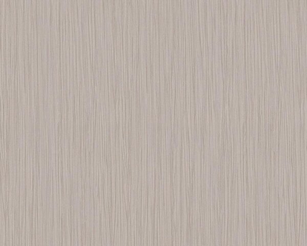 Tapet vlies pentru perete nobile 95862-3